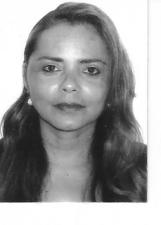 Foto de ANDREA OLIVEIRA DE MORAES