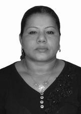 Foto de ANGELA MARIA DE LIMA FERREIRA