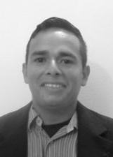 Foto de FRANCISCO LUCIANO CISNE FERREIRA
