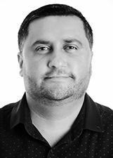 Foto de FÁBIO SILVA DE ARAÚJO