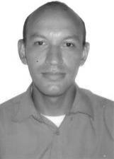 Foto de ISMAEL LOPES BARÃO