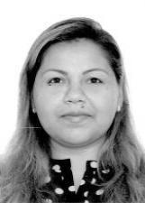 Foto de LICIANE FERNANDES DE LIMA E SILVA