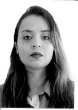 Foto de MAYARA SILVA ROQUE