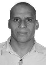 Foto de Raimundo Gomes Soares