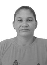 Foto de RALCYLENE ANDRADE DOS SANTOS