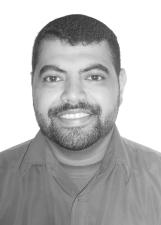 Foto de RENAN DIEGO MERY DE ALMEIDA CAVALCANTE