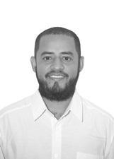 Foto de ROGÉRIO LUIZ CUNHA SERRÃO