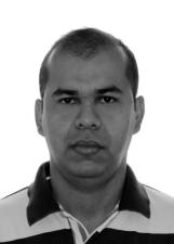 Foto de RUGLES JUNIO ALVES DA SILVA