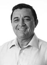 Foto de ANTONIO PEIXOTO DE OLIVEIRA