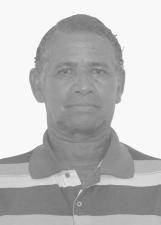 Foto de BERNALDINO MIRANDA DOS SANTOS
