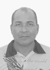 Foto de ALBERTO DOS SANTOS CARVALHO