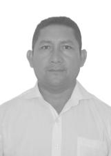 Foto de MARIO JORGE ARAUJO DE OLIVEIRA