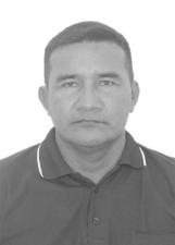 Foto de MARCOS CARDOSO DE CASTRO