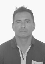 Foto de ISAIAS LOMAS NOTENO