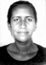 Foto de MARIA NOEMIZIA GOMES PEREIRA