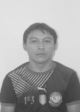 Foto de Claudinis Brito Frazao