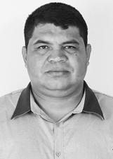 Foto de ANSELMO FERREIRA MARTINS