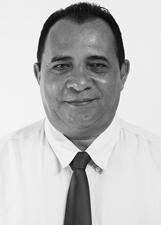Foto de ANTONIO FELIX CARDOSO