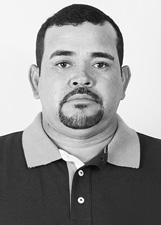 Foto de EDELSON FIALHO DE SOUZA