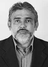 Foto de ELEDILSON DE ALMEIDA COLARES
