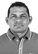 Foto de FRANCISCO CARLOS PEREIRA DE SOUZA