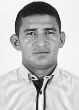 Foto de FRANK DE OLIVEIRA MACHADO