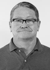 Foto de JOSE PALMEIRA DE AMARAL