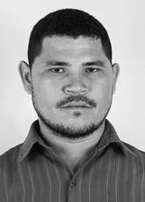 Foto de JOSE RAIMUNDO BARRETO MARQUES