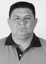 Foto de MARCIO SOARES RODRIGUES
