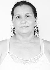 Foto de MARIA ILACILDA NORONHA DOS SANTOS
