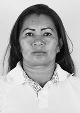 Foto de MARIA IVANETE VASCONCELOS  DA SILVA