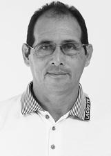 Foto de NALBERTO MAXIMO DA SILVA
