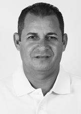 Foto de RAIMUNDO VALDENILSON DA CRUZ FIGUEIREDO