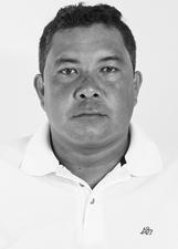 Foto de CARDOVAN DA SILVA NEVES