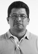 Foto de FRANCISCO DE SOUZA ALVES