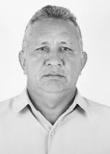 Foto de GERALDO DA SILVA LIMA