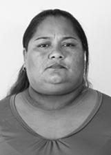 Foto de GILNARA FERREIRA CUNEGNDER