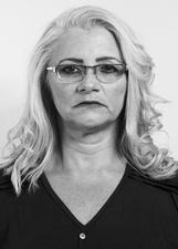 Foto de IRACELMA SANTOS DE ALMEIDA