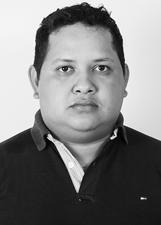 Foto de MARKEYSON DOS SANTOS SILVA