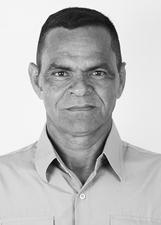 Foto de PAULO MENEZES DOS SANTOS