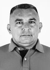 Foto de RAIMUNDO RODRIGUES PRAIA