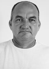 Foto de ROSIVAN MARTINS DE LIMA