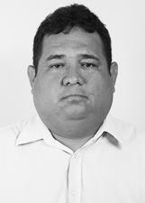 Foto de VICENTE ARAUJO DE SOUZA