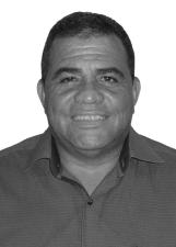 Foto de SEBASTIAO NUNES DA COSTA