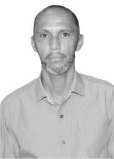 Foto de NAILSON ALVES DE CAMPOS