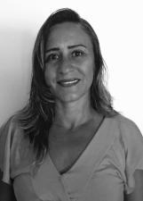 Foto de MARIA RITA DO NASCIMENTO