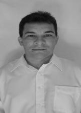 Foto de FRANCISCO ANDRADE BRAZ