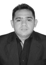 Foto de WELLINGTON DE OLIVEIRA MACIEL