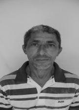 Foto de ANTONINO MOREIRA DE SOUZA