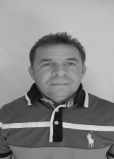 Foto de ANTONIO JAKSON LOUREIRO DA COSTA